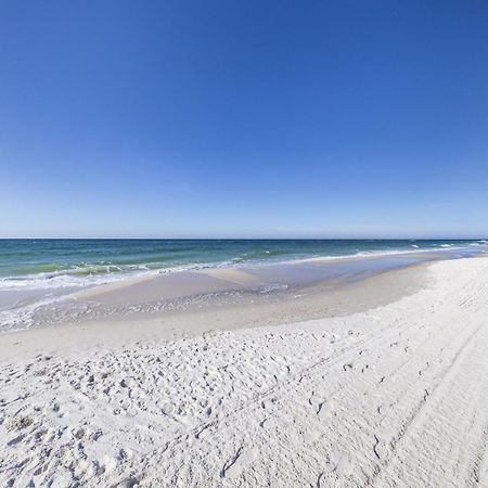 Harbor Place 310 Gulf Shores Kültér fotó