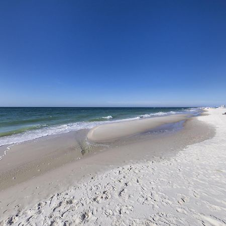 Harbor Place 310 Gulf Shores Kültér fotó
