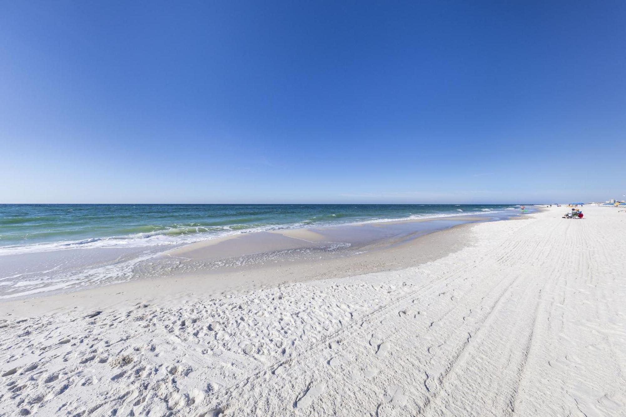 Harbor Place 310 Gulf Shores Kültér fotó