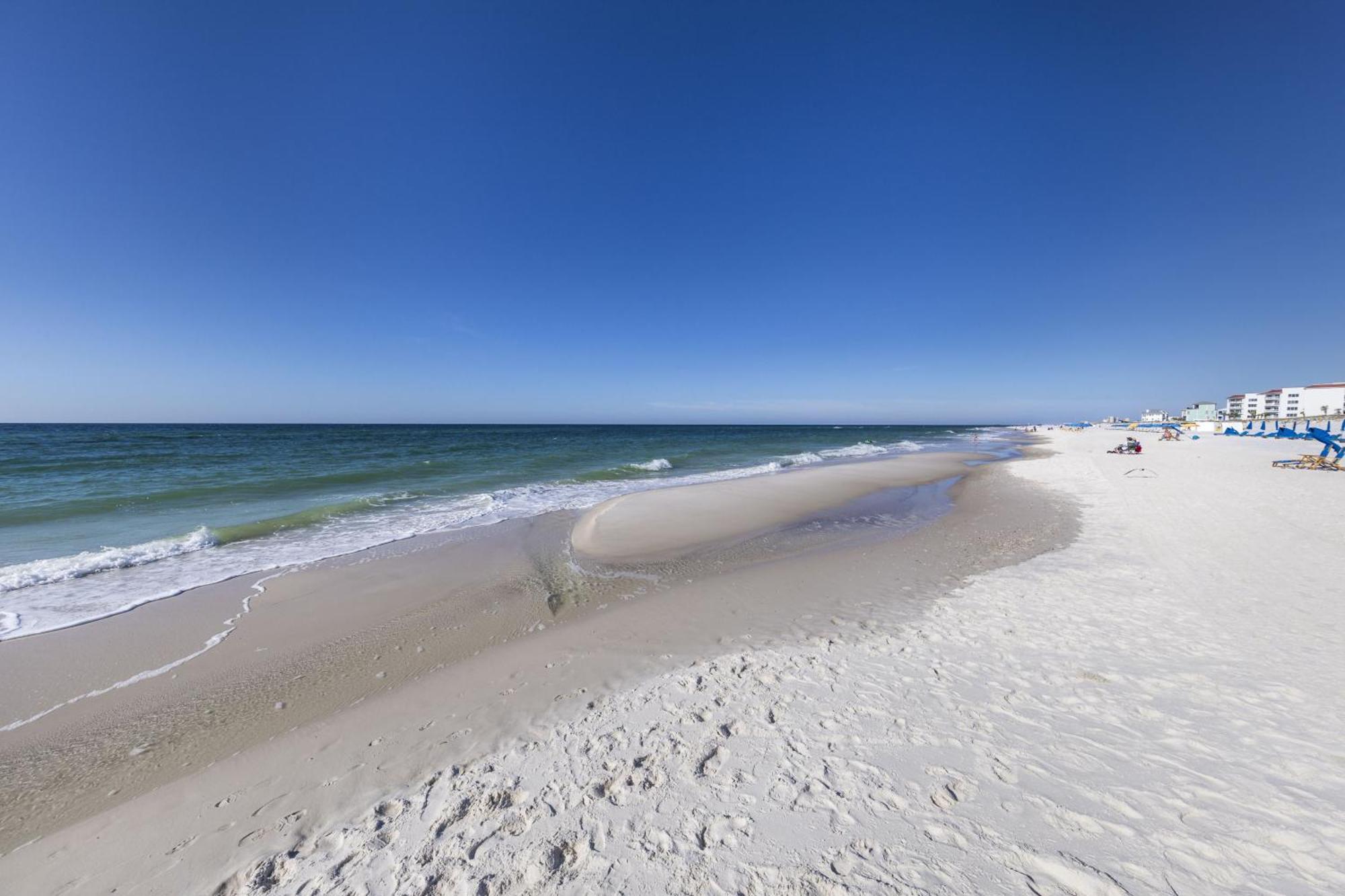 Harbor Place 310 Gulf Shores Kültér fotó