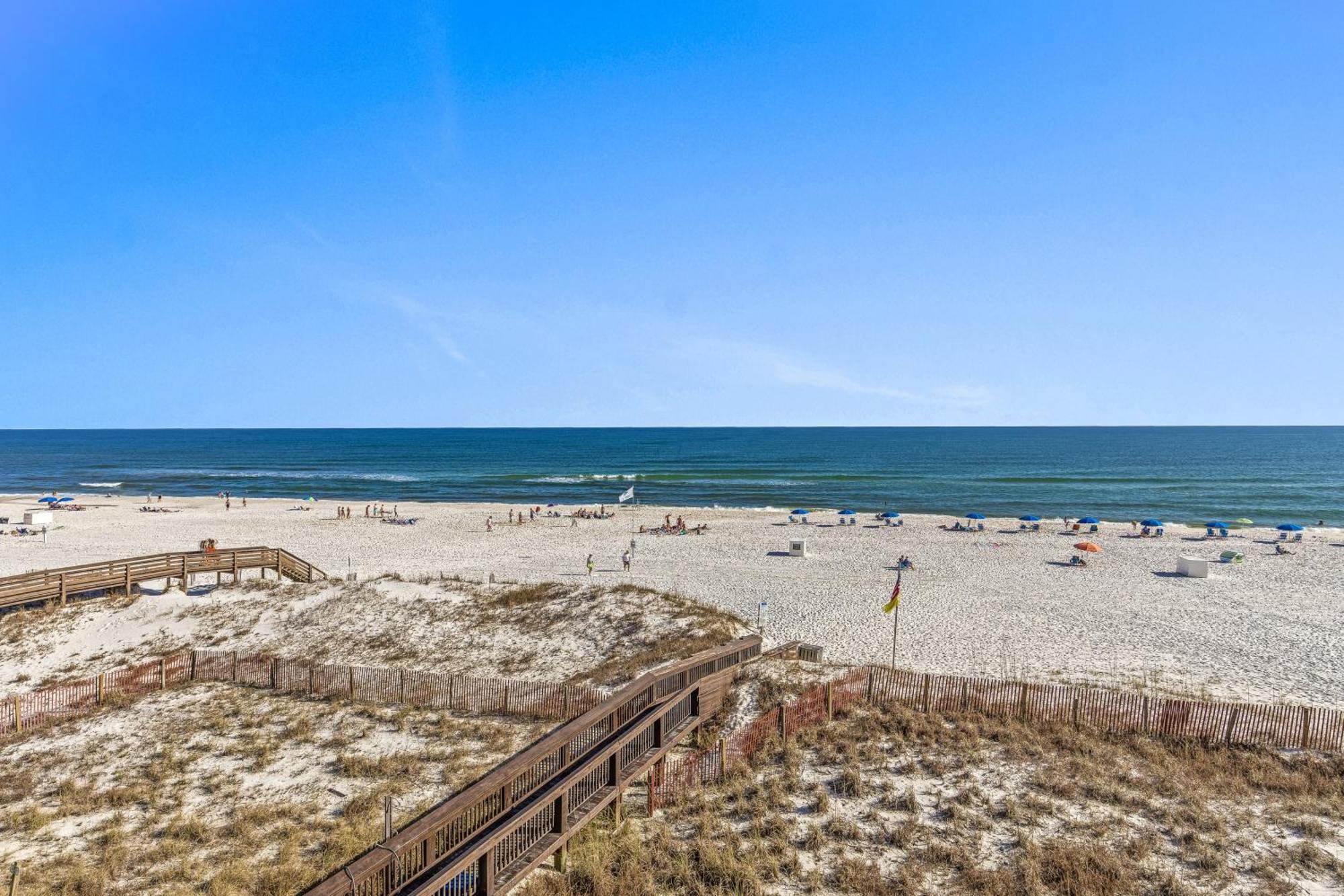 Harbor Place 310 Gulf Shores Kültér fotó