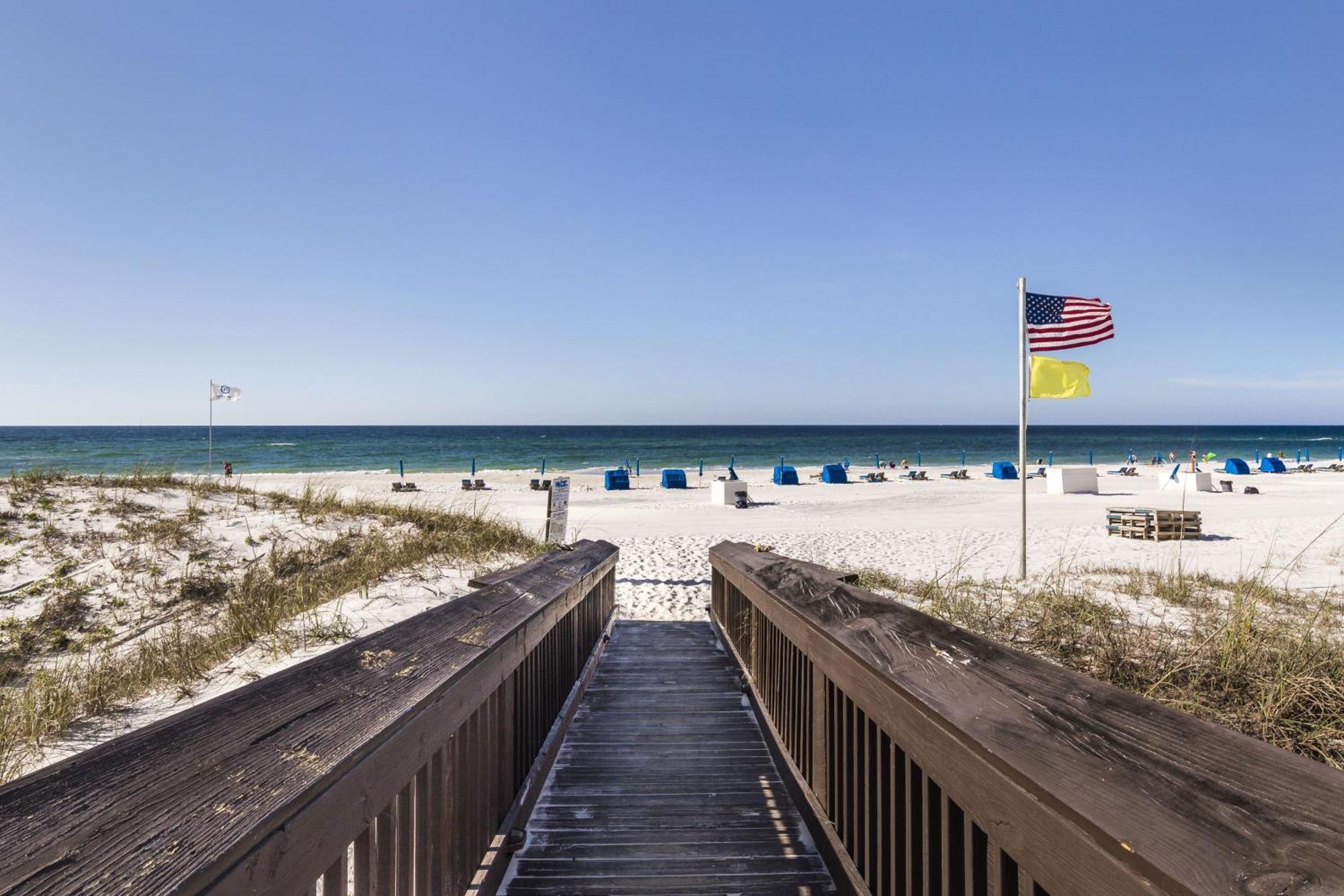 Harbor Place 310 Gulf Shores Kültér fotó