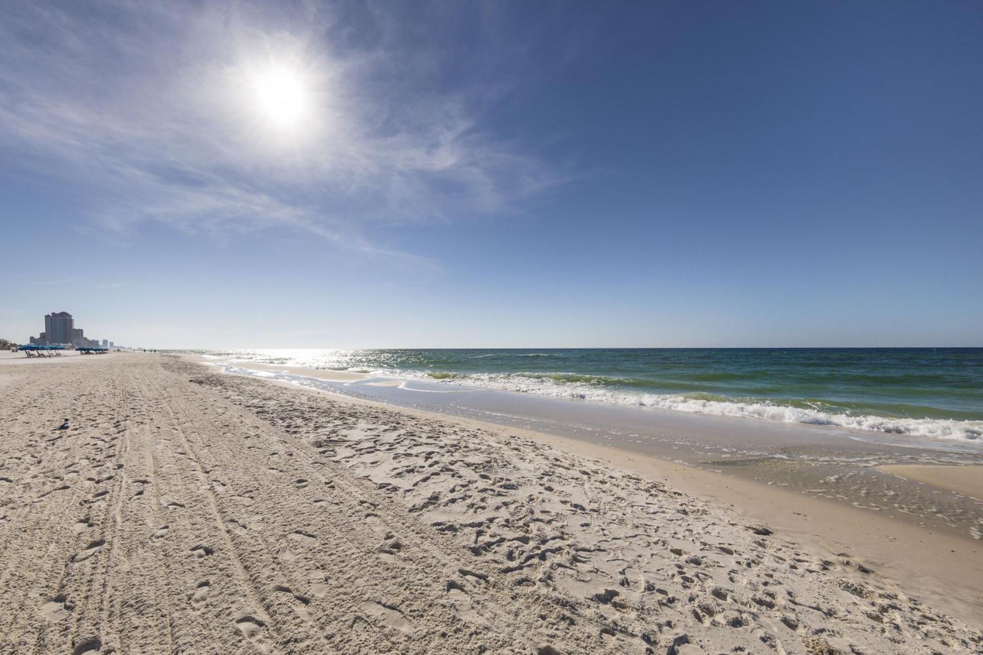 Harbor Place 310 Gulf Shores Kültér fotó