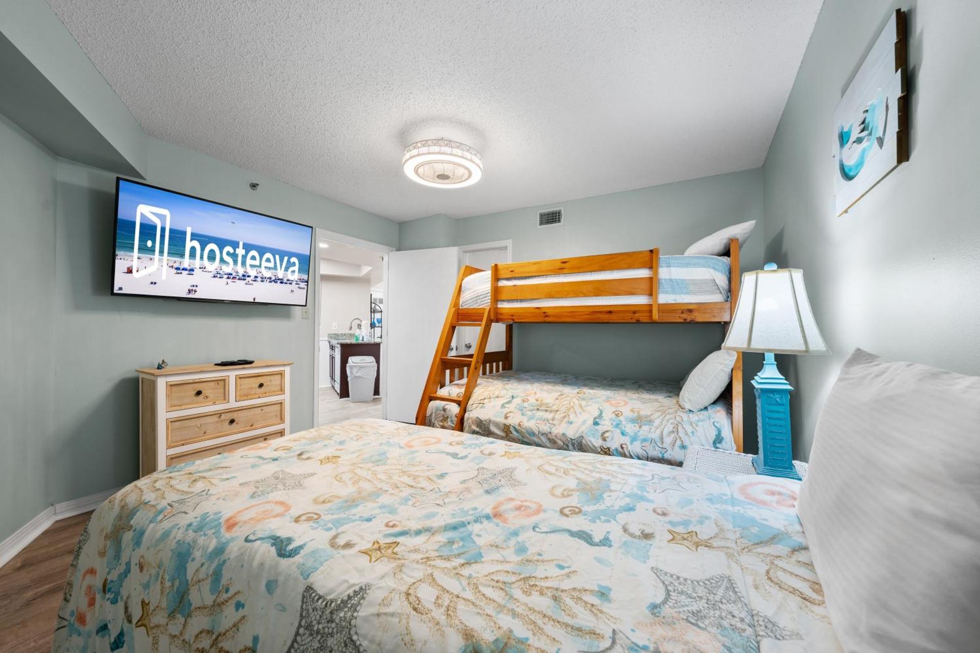 Harbor Place 310 Gulf Shores Kültér fotó