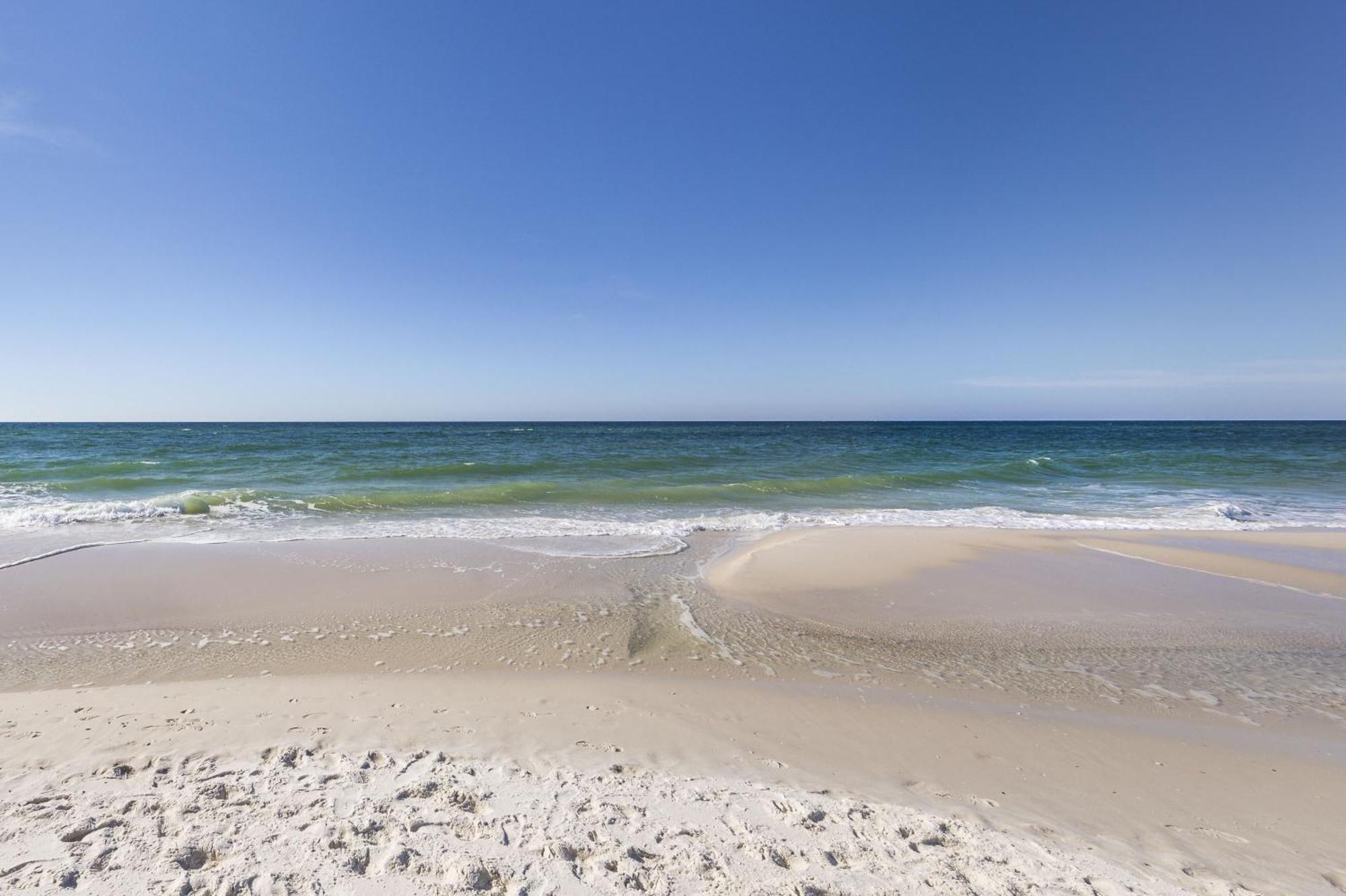 Harbor Place 310 Gulf Shores Kültér fotó