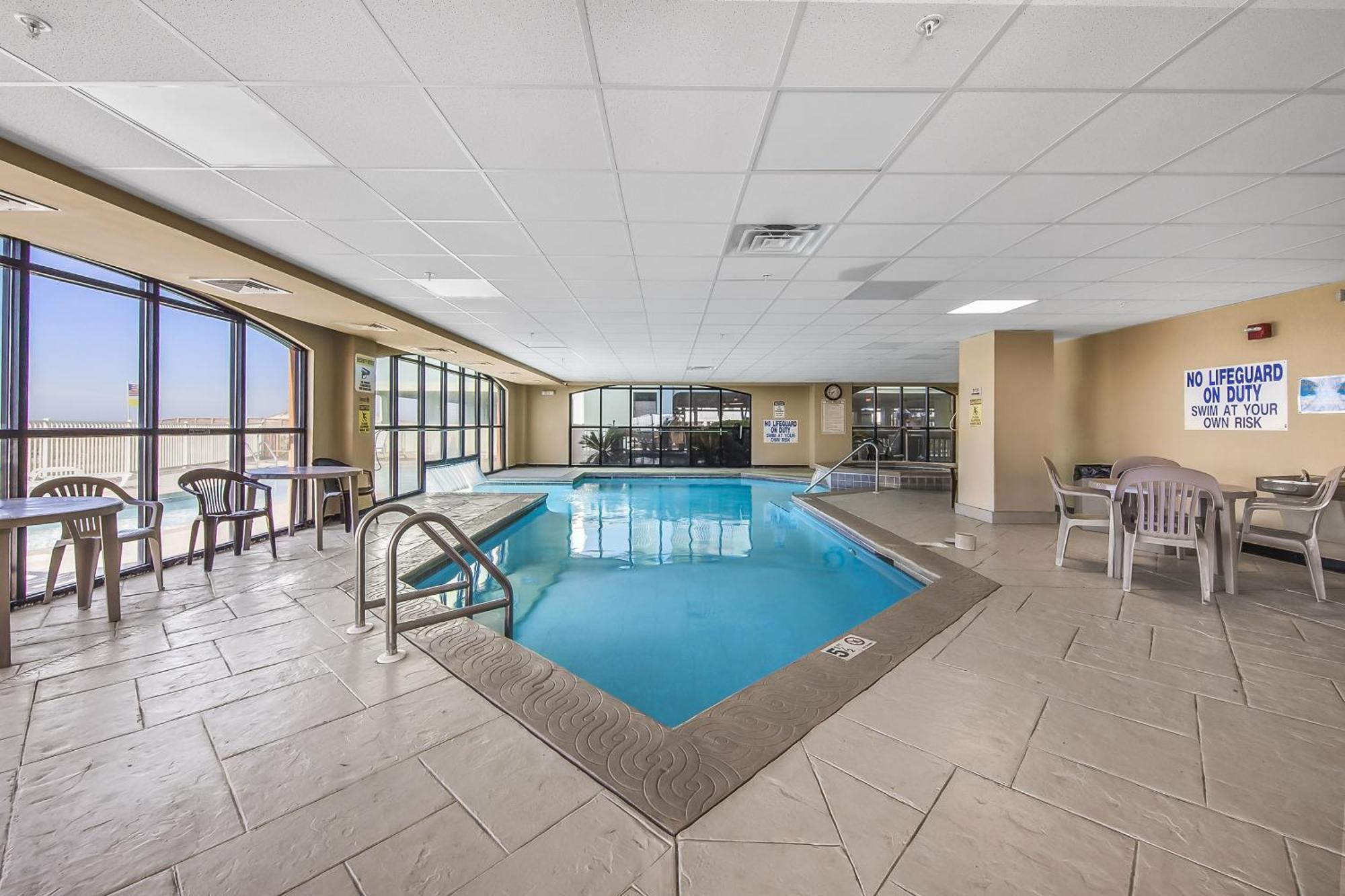 Harbor Place 310 Gulf Shores Kültér fotó