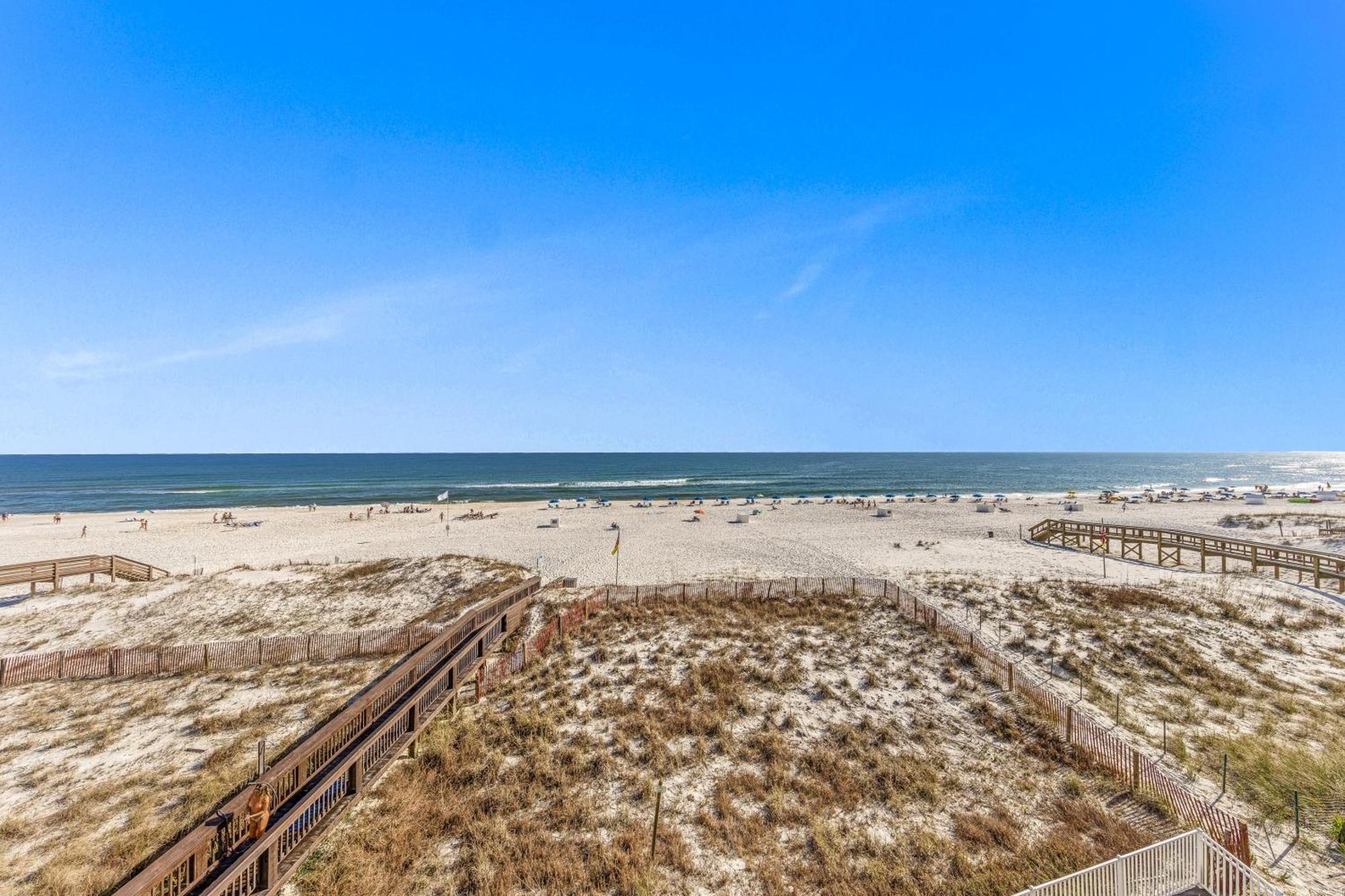 Harbor Place 310 Gulf Shores Kültér fotó
