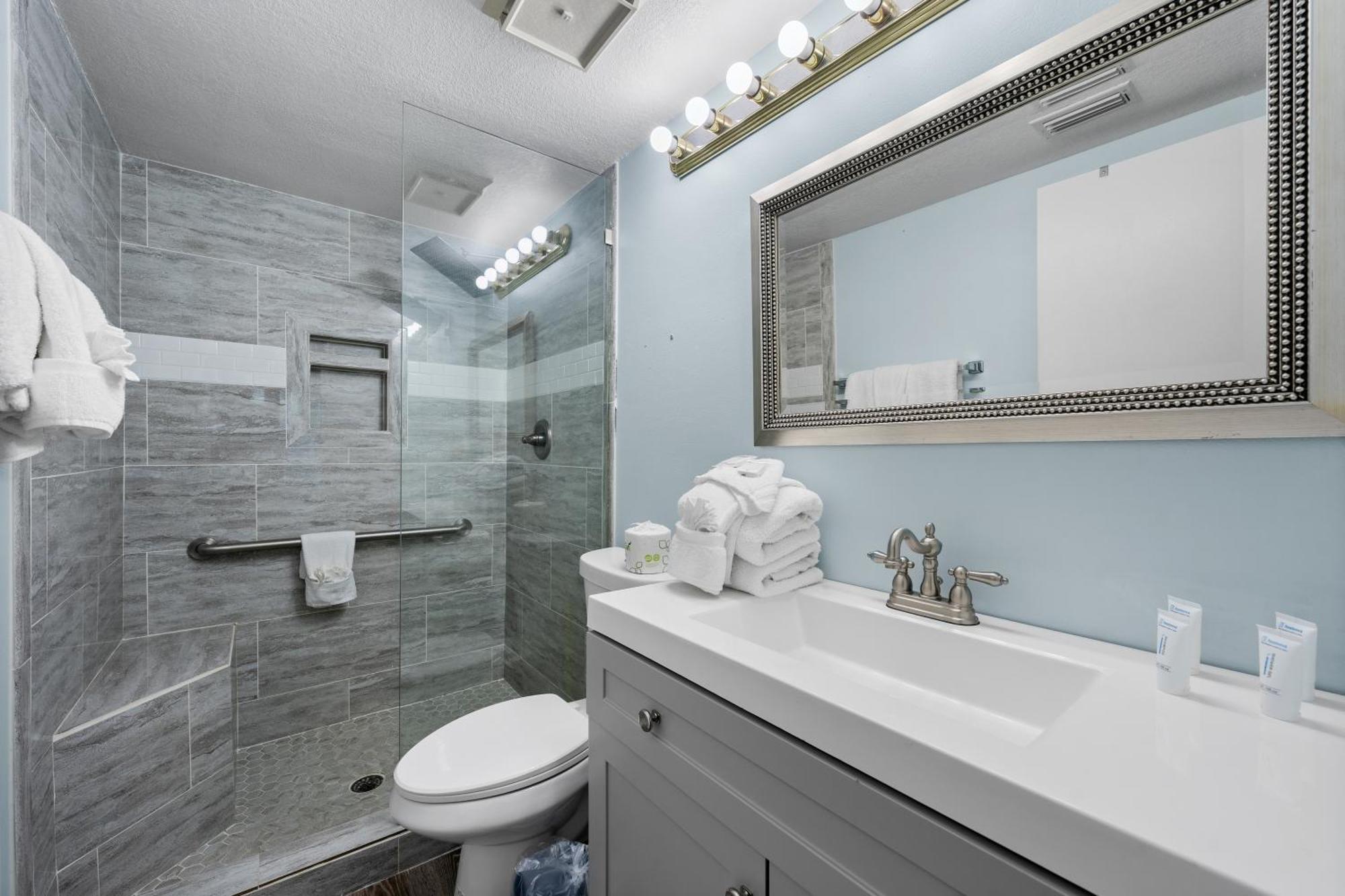 Harbor Place 310 Gulf Shores Kültér fotó