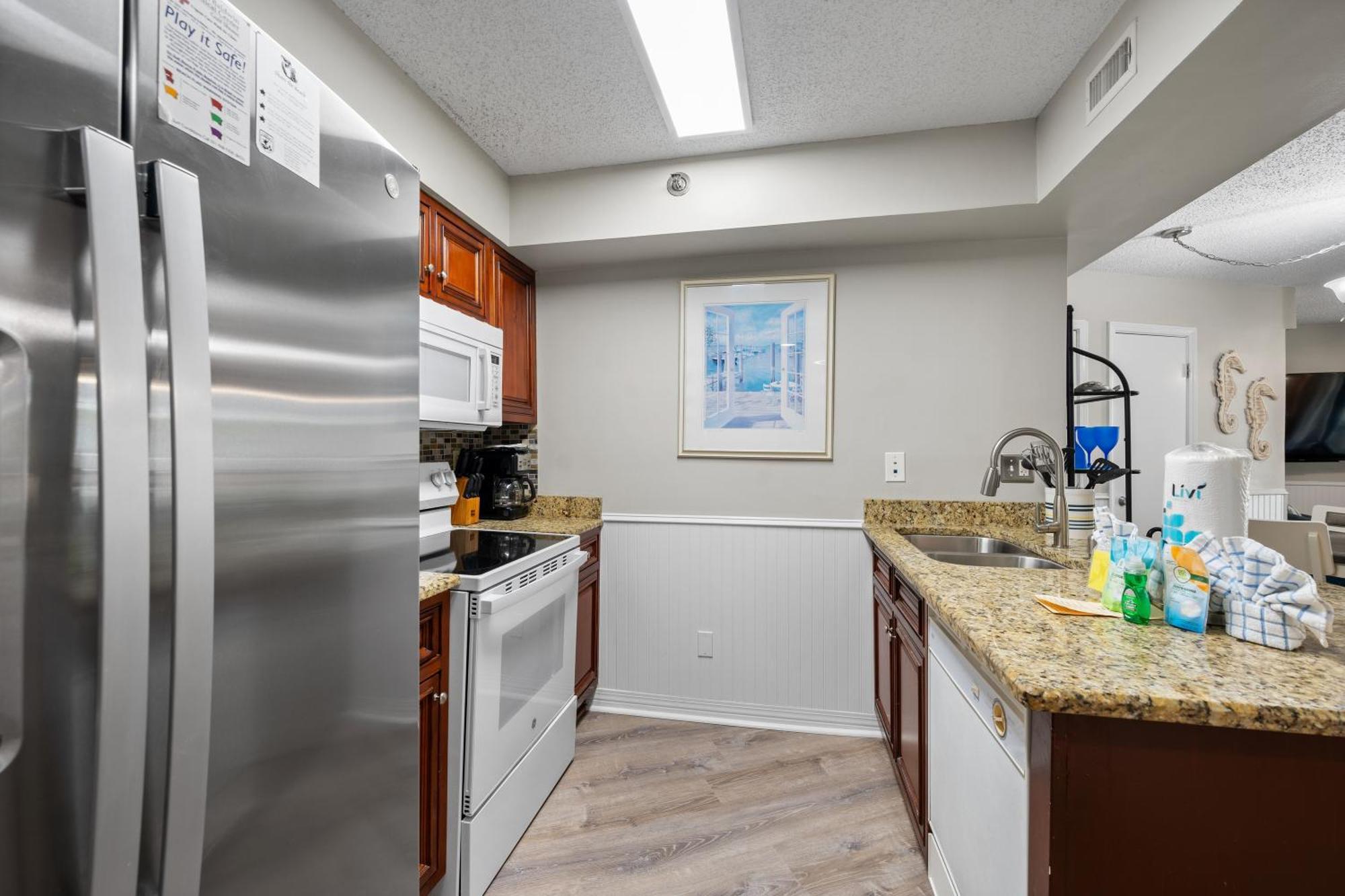 Harbor Place 310 Gulf Shores Kültér fotó
