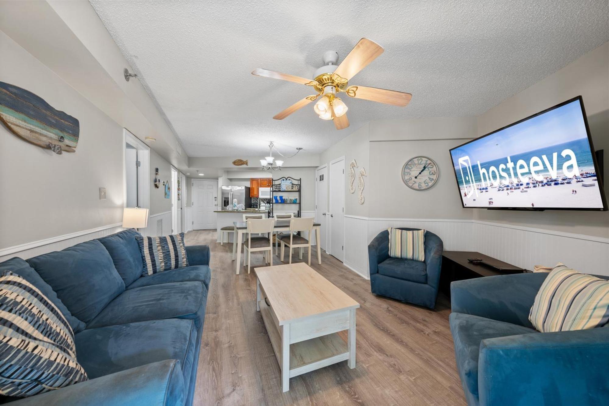 Harbor Place 310 Gulf Shores Kültér fotó