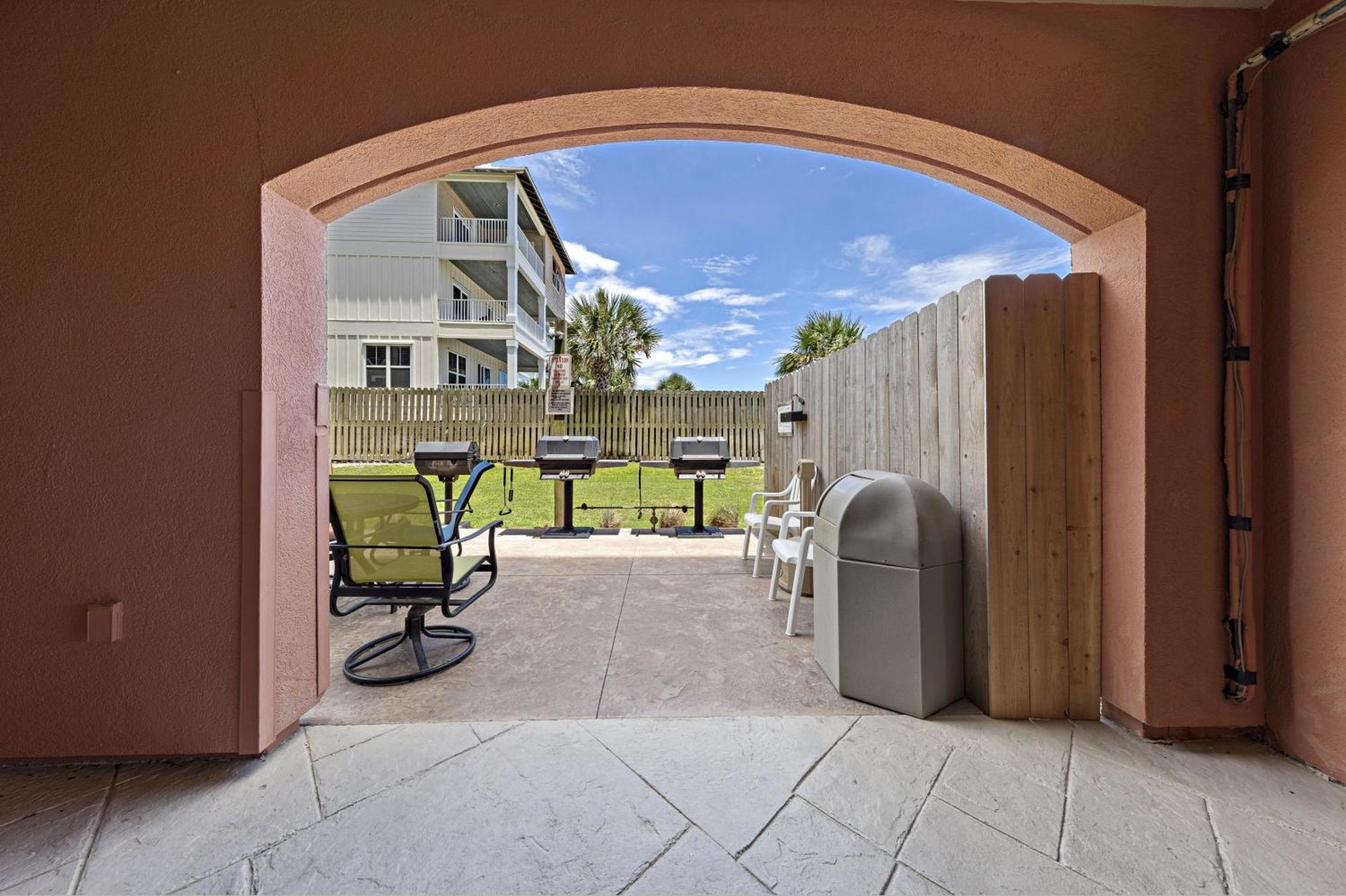 Harbor Place 310 Gulf Shores Kültér fotó
