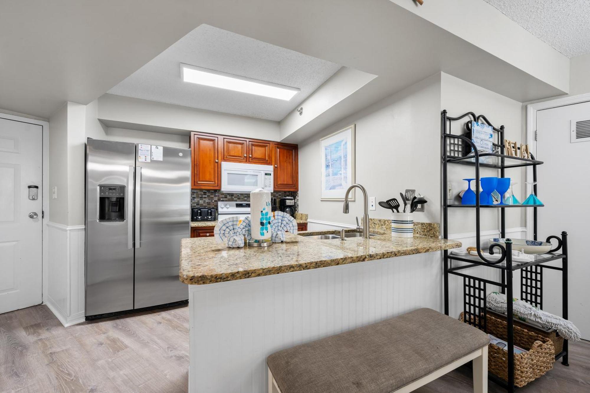 Harbor Place 310 Gulf Shores Kültér fotó