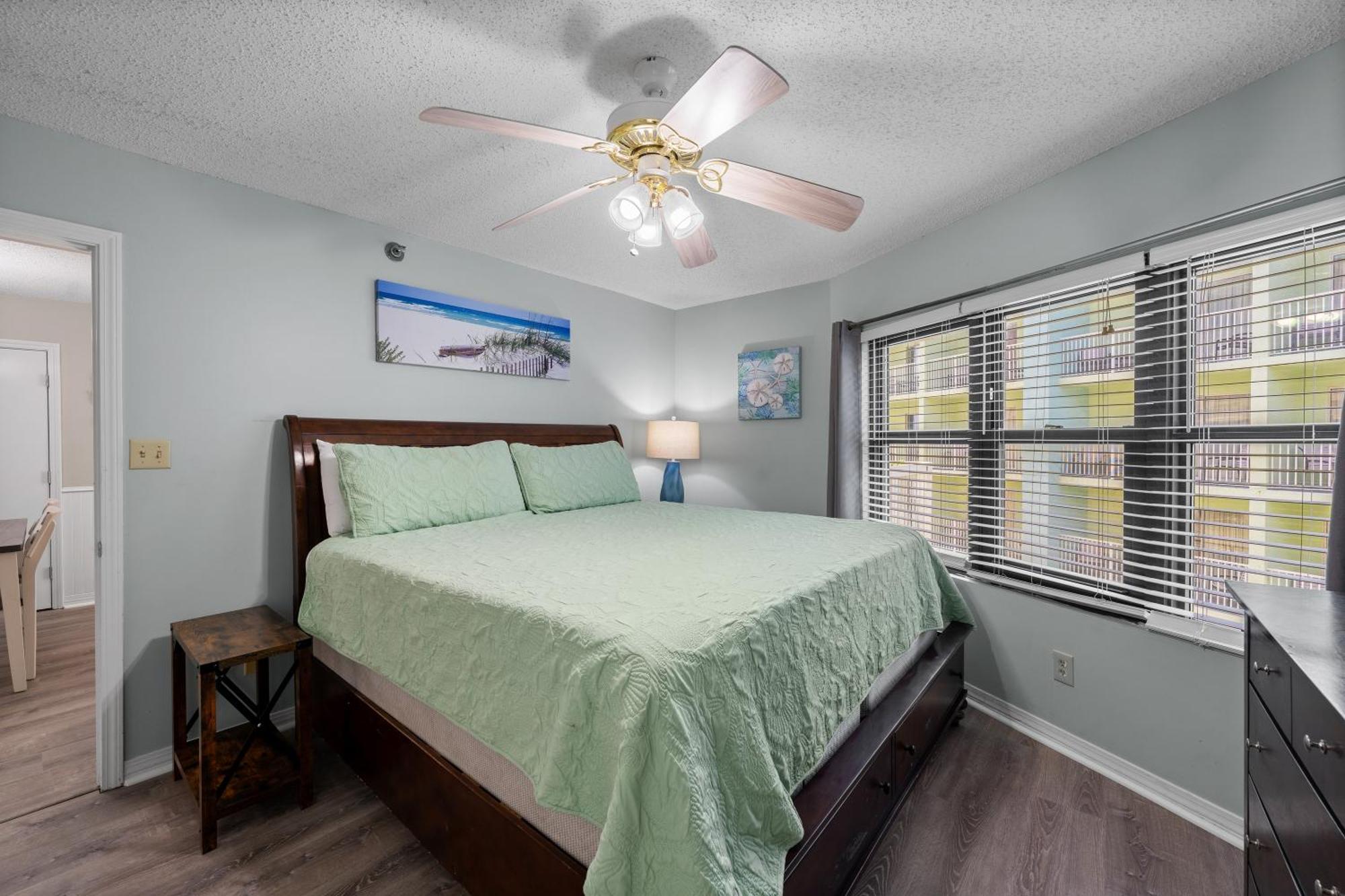 Harbor Place 310 Gulf Shores Kültér fotó