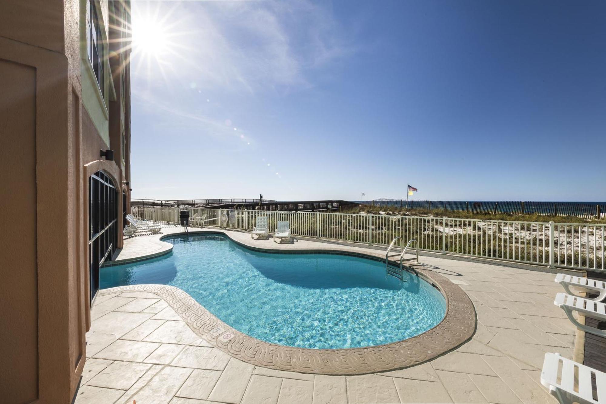 Harbor Place 310 Gulf Shores Kültér fotó