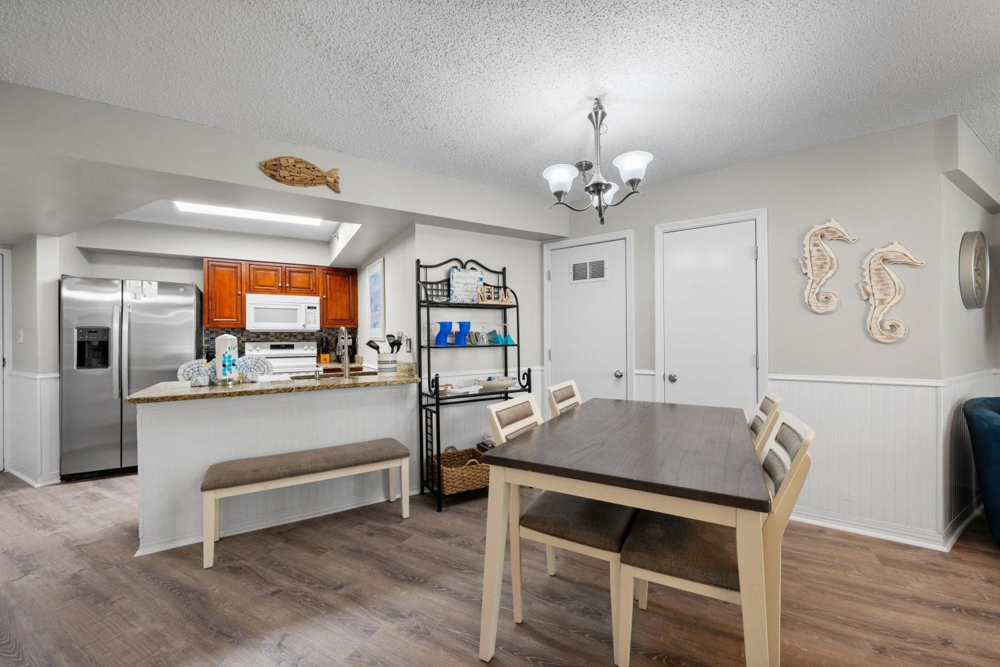 Harbor Place 310 Gulf Shores Kültér fotó
