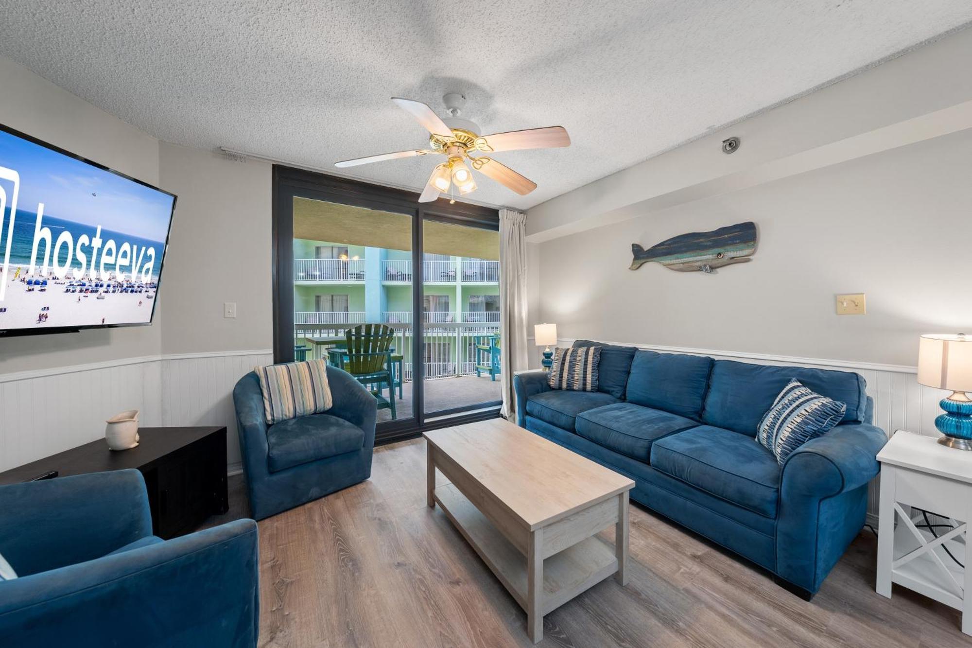 Harbor Place 310 Gulf Shores Kültér fotó