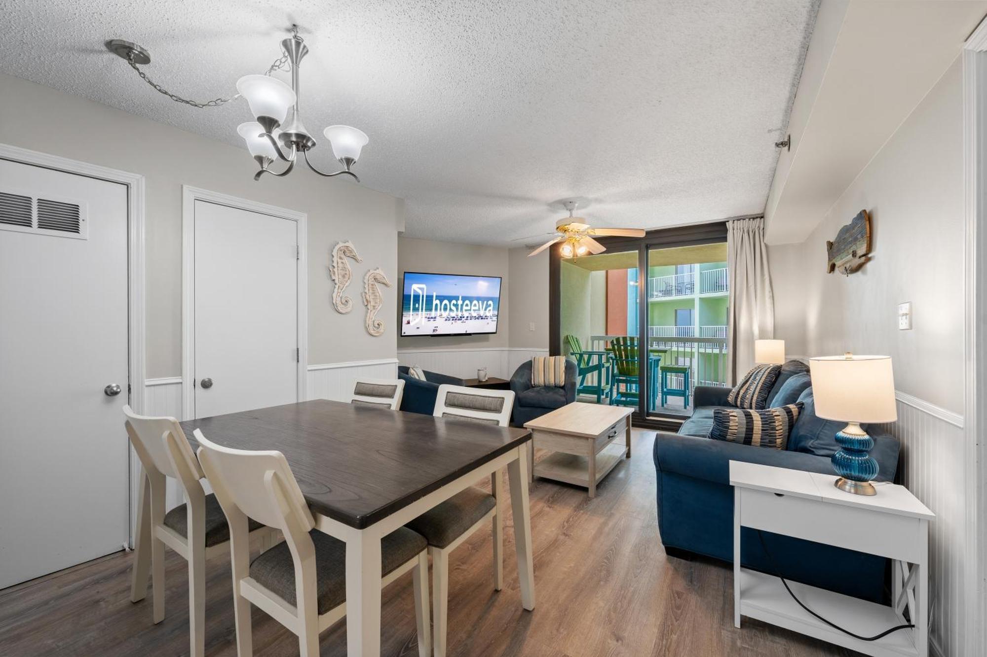 Harbor Place 310 Gulf Shores Kültér fotó