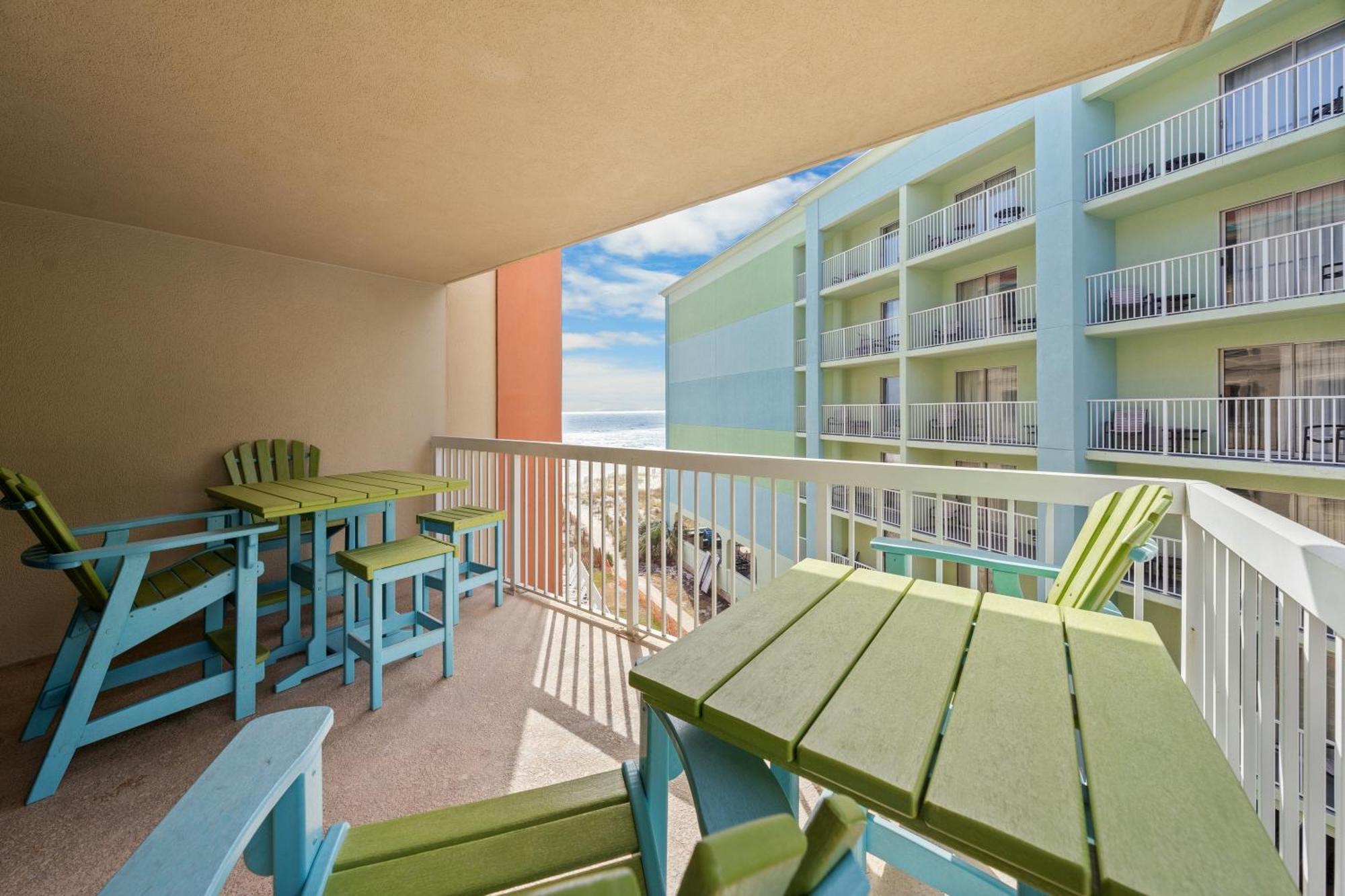 Harbor Place 310 Gulf Shores Kültér fotó