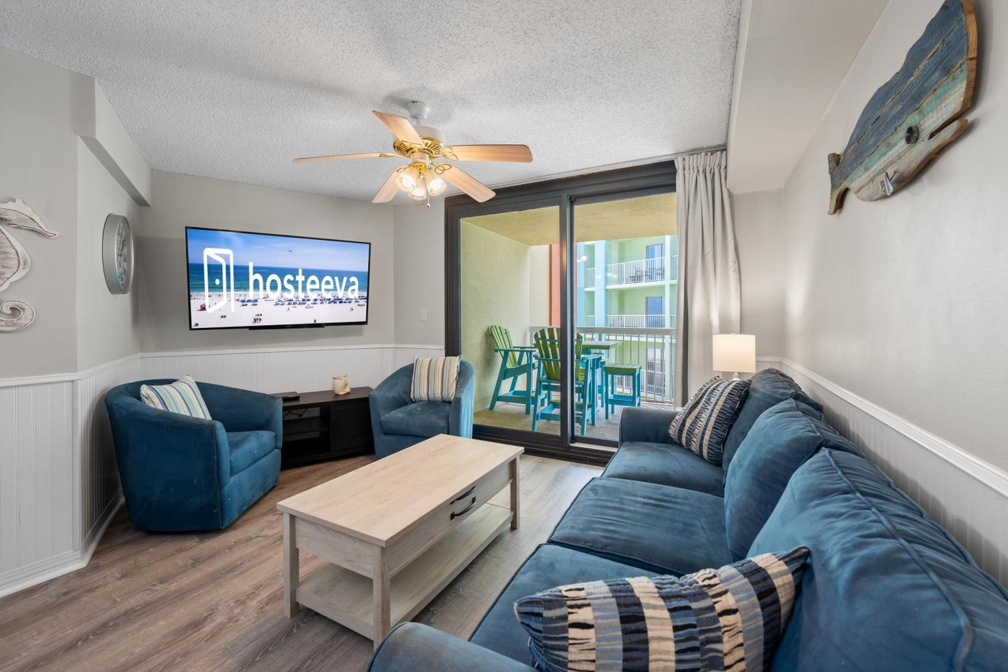 Harbor Place 310 Gulf Shores Kültér fotó