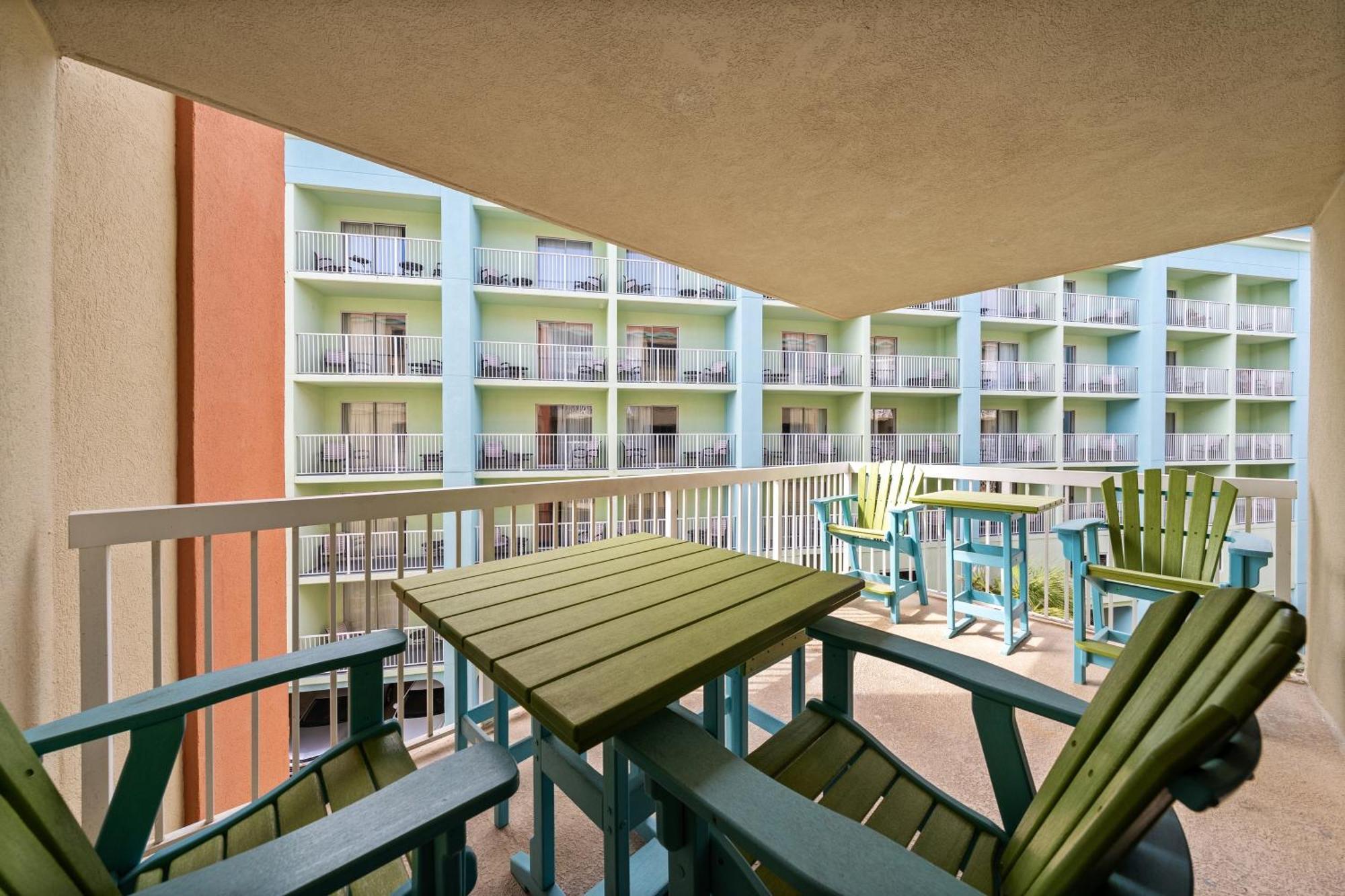 Harbor Place 310 Gulf Shores Kültér fotó